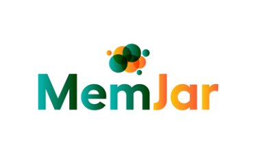 MemJar.com